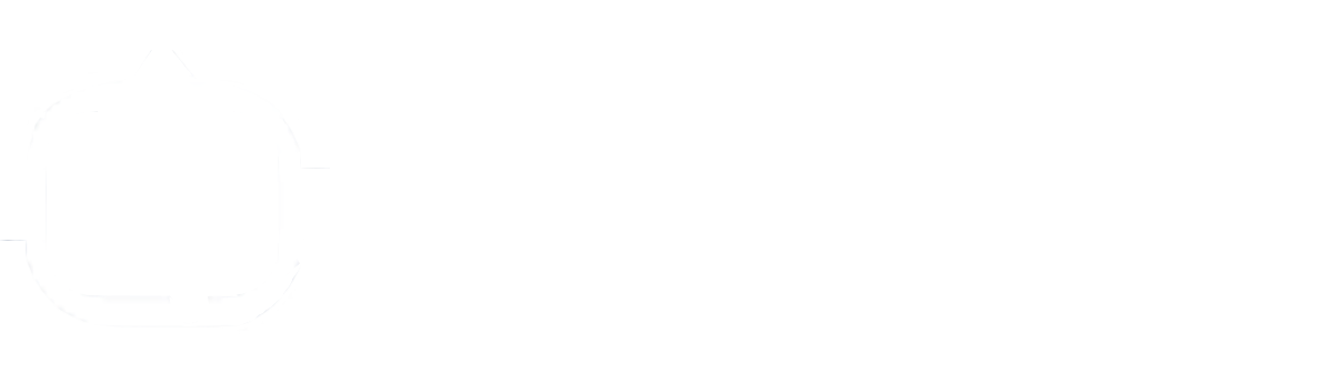 榆次市地图标注app - 用AI改变营销